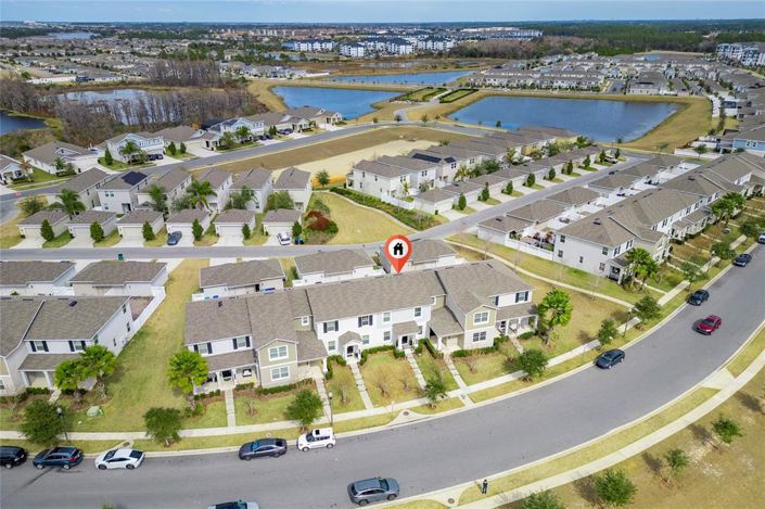 Image No.37-3 Bed Townhouse for sale