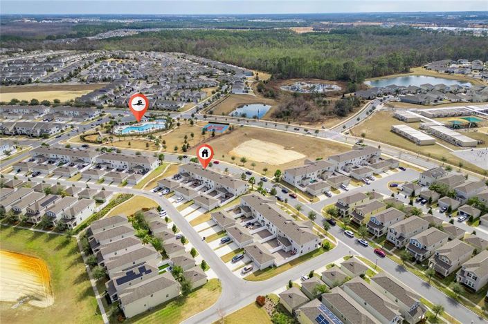 Image No.38-3 Bed Townhouse for sale