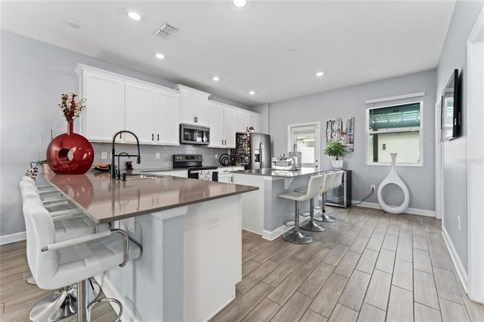 Image No.4-3 Bed Townhouse for sale