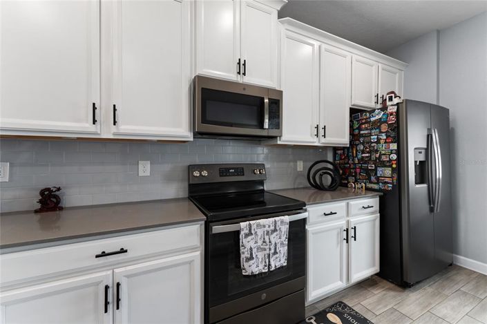 Image No.7-3 Bed Townhouse for sale