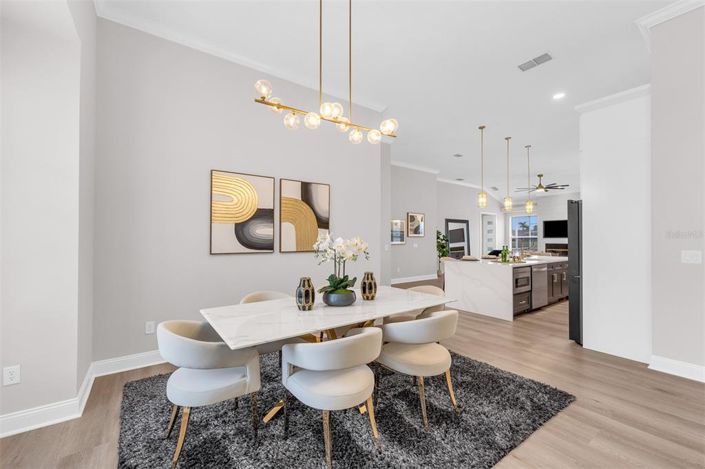 Image No.11-5 Bed House for sale