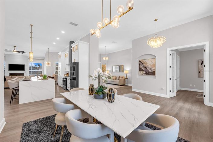 Image No.13-5 Bed House for sale