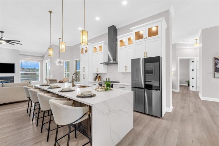 Image No.15-5 Bed House for sale