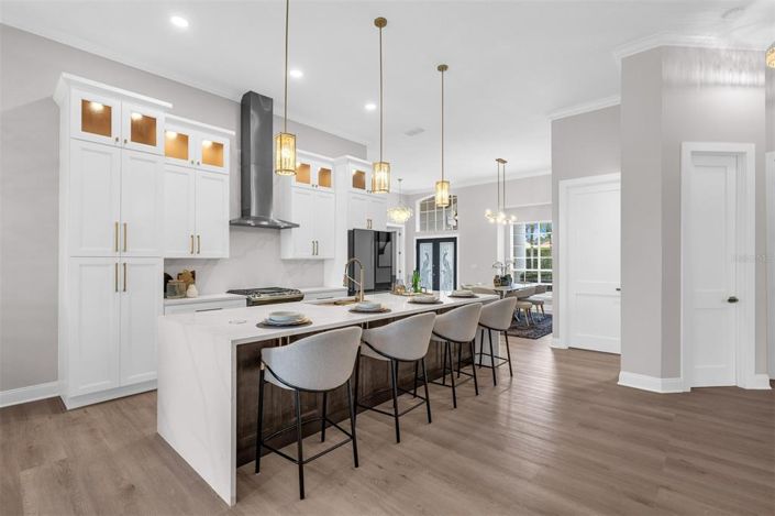 Image No.16-5 Bed House for sale