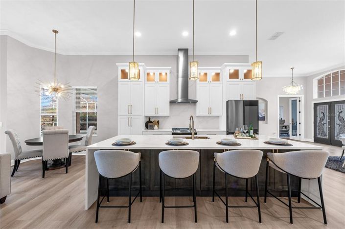 Image No.17-5 Bed House for sale