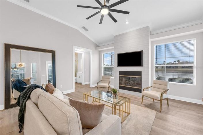 Image No.23-5 Bed House for sale