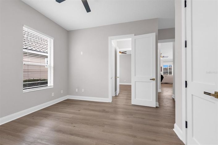 Image No.28-5 Bed House for sale