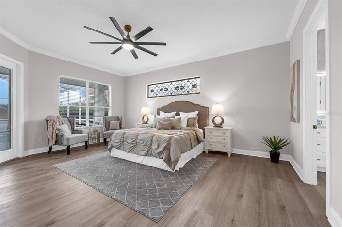 Image No.29-5 Bed House for sale