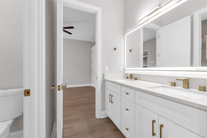 Image No.33-5 Bed House for sale