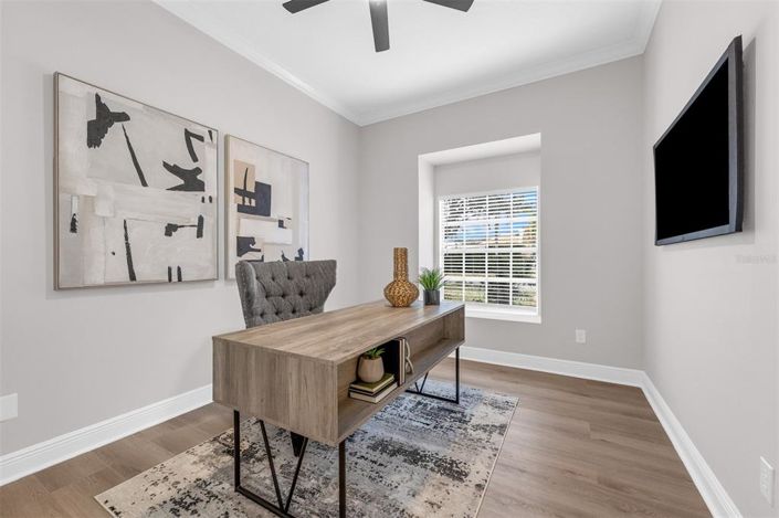 Image No.37-5 Bed House for sale