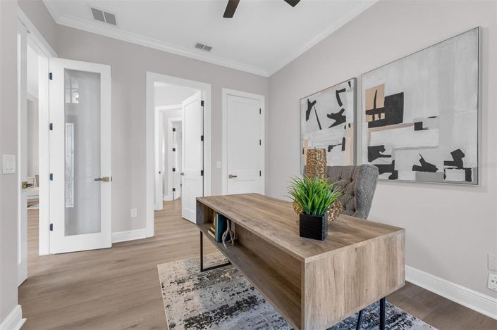 Image No.38-5 Bed House for sale