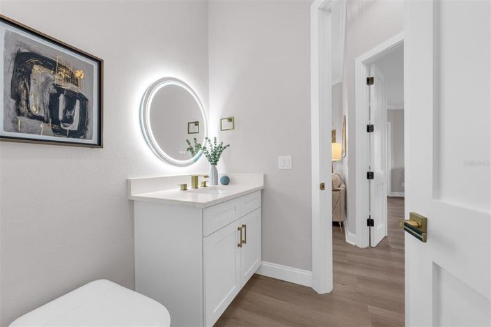 Image No.39-5 Bed House for sale