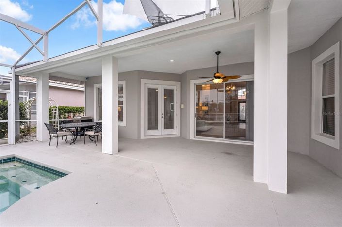 Image No.4-5 Bed House for sale