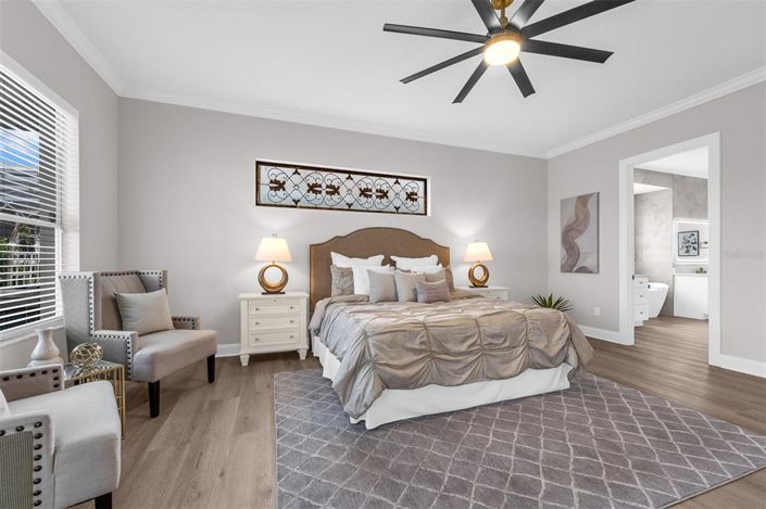 Image No.43-5 Bed House for sale