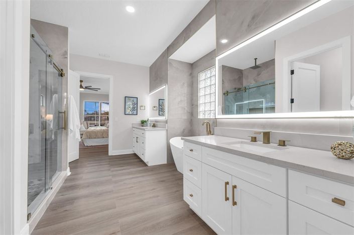 Image No.45-5 Bed House for sale