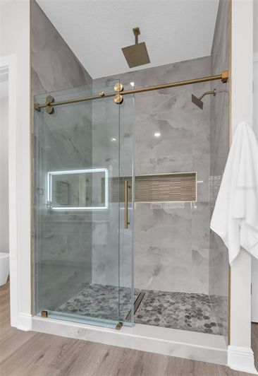 Image No.47-5 Bed House for sale