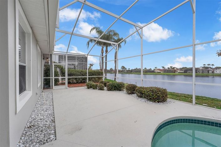 Image No.5-5 Bed House for sale