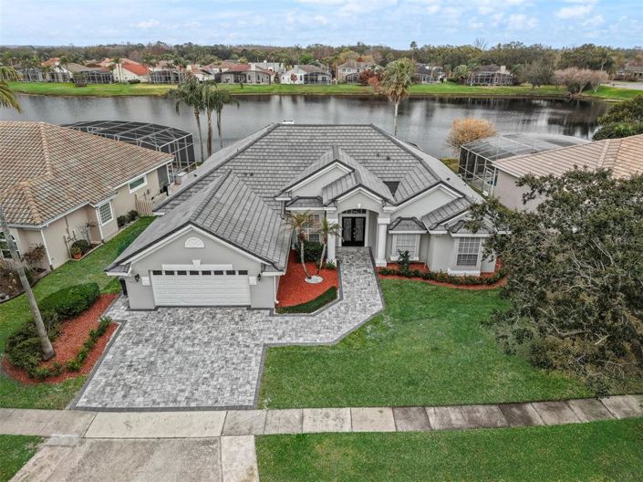 Image No.50-5 Bed House for sale