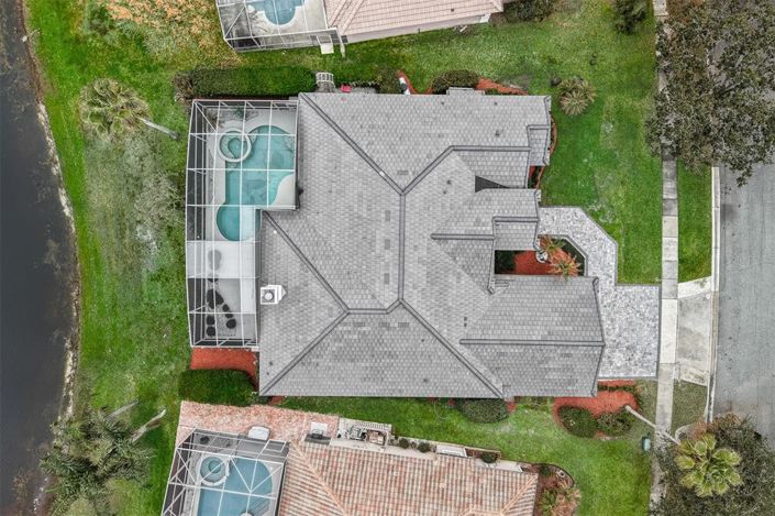 Image No.52-5 Bed House for sale