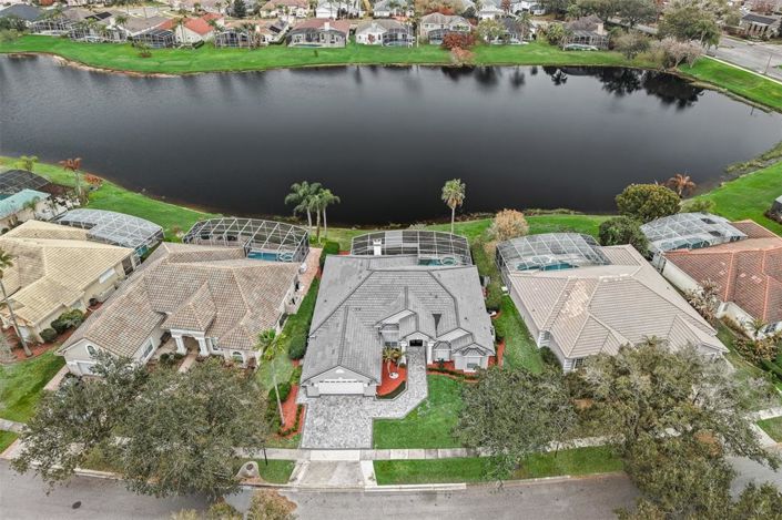 Image No.53-5 Bed House for sale