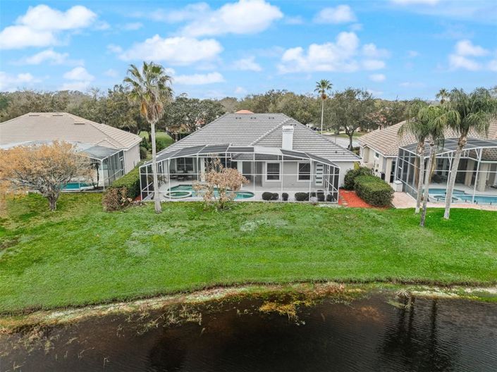 Image No.54-5 Bed House for sale