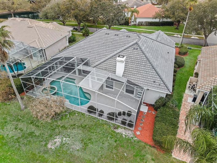 Image No.55-5 Bed House for sale