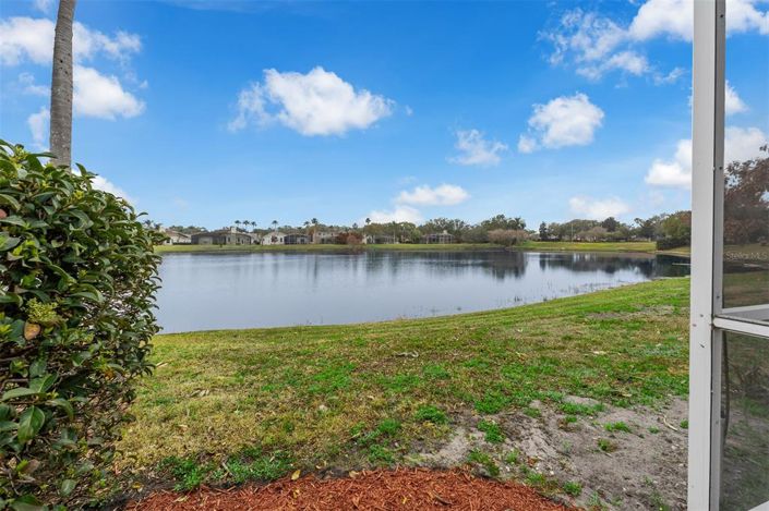 Image No.57-5 Bed House for sale