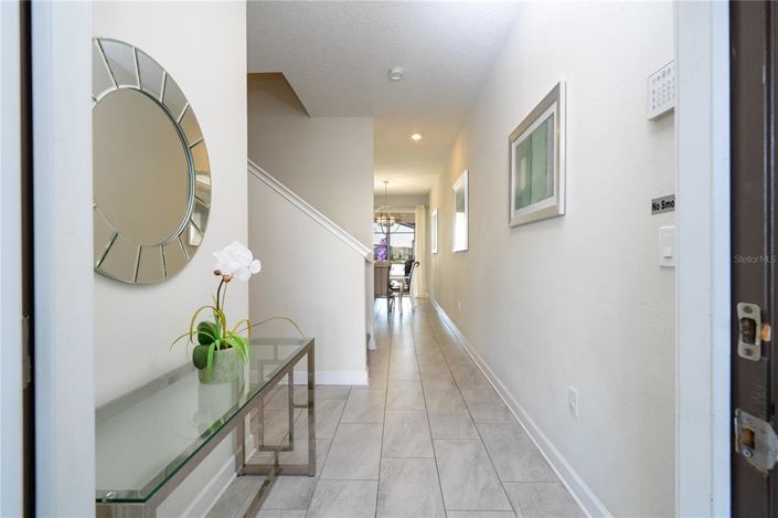 Image No.11-Maison de ville de 4 chambres à vendre à Saint John