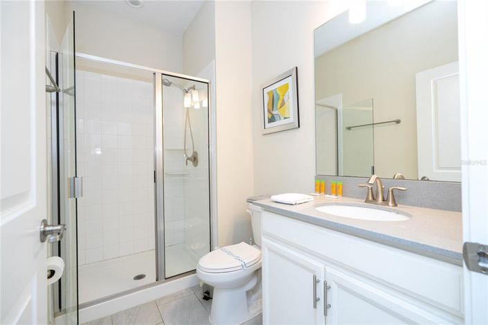 Image No.13-Maison de ville de 4 chambres à vendre à Saint John