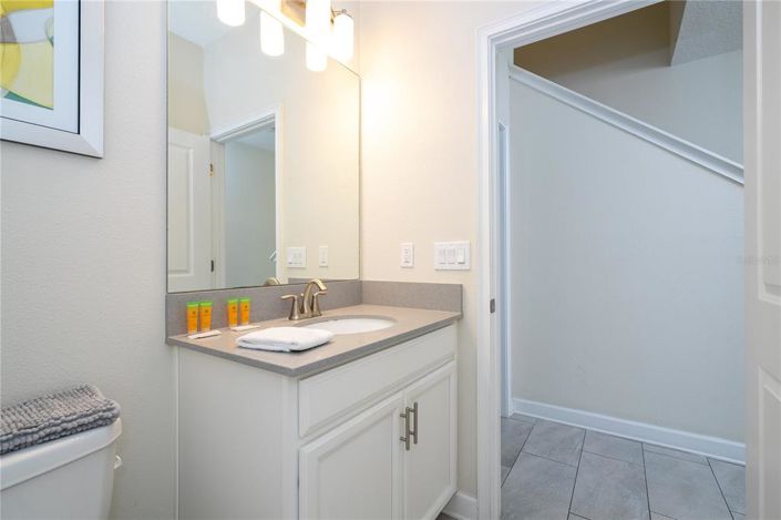 Image No.14-4 Bed Townhouse for sale