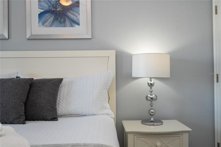 Image No.16-4 Bed Townhouse for sale