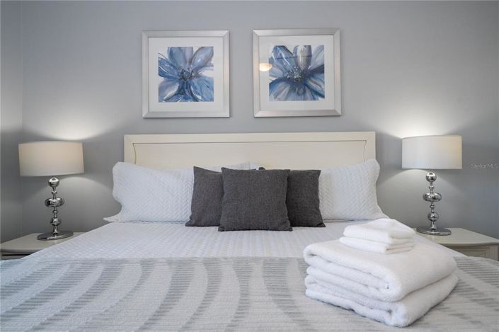 Image No.17-Maison de ville de 4 chambres à vendre à Saint John