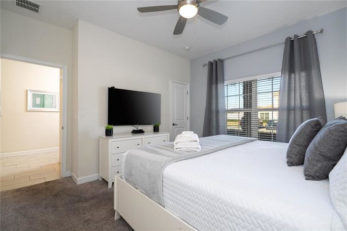 Image No.20-Maison de ville de 4 chambres à vendre à Saint John