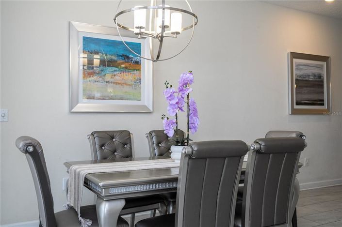 Image No.26-Maison de ville de 4 chambres à vendre à Saint John