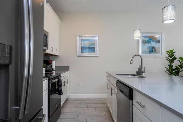 Image No.29-4 Bed Townhouse for sale