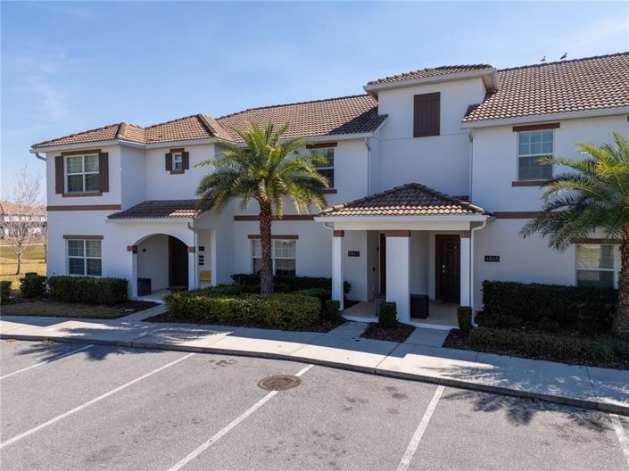 Image No.3-Maison de ville de 4 chambres à vendre à Saint John