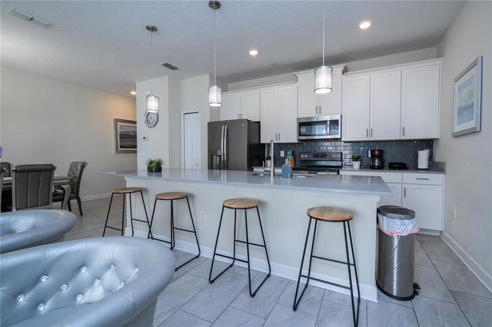 Image No.33-Maison de ville de 4 chambres à vendre à Saint John