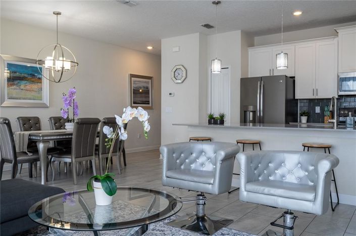 Image No.36-Maison de ville de 4 chambres à vendre à Saint John