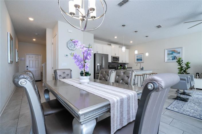 Image No.37-Maison de ville de 4 chambres à vendre à Saint John