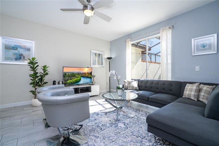 Image No.38-Maison de ville de 4 chambres à vendre à Saint John