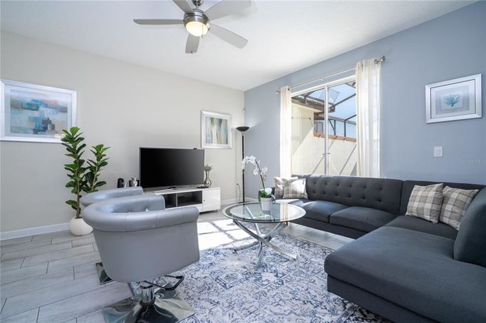 Image No.39-Maison de ville de 4 chambres à vendre à Saint John