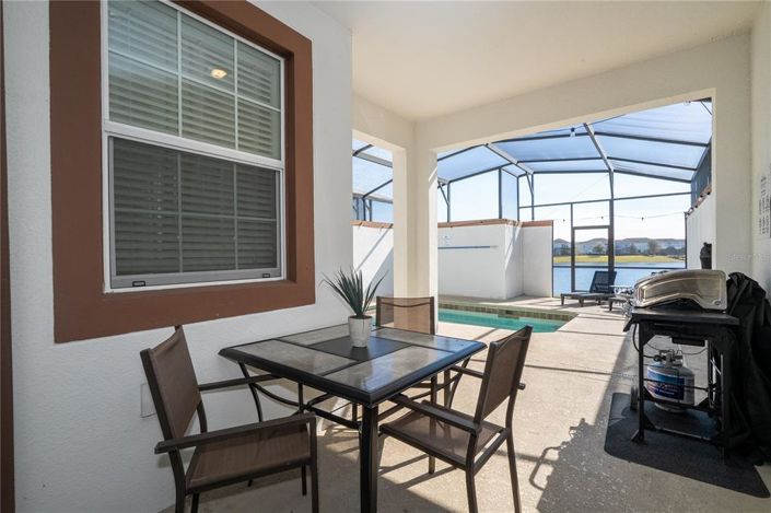 Image No.41-Maison de ville de 4 chambres à vendre à Saint John