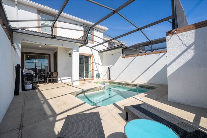 Image No.45-Maison de ville de 4 chambres à vendre à Saint John