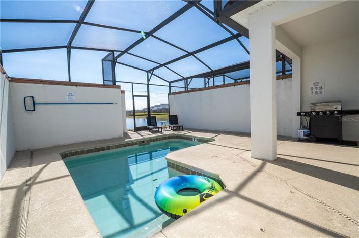 Image No.49-4 Bed Townhouse for sale