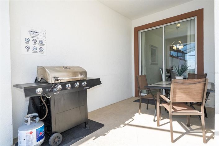 Image No.50-Maison de ville de 4 chambres à vendre à Saint John