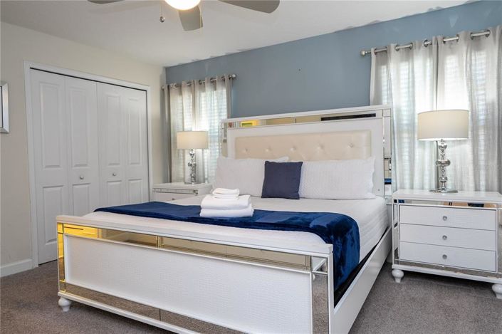 Image No.52-4 Bed Townhouse for sale