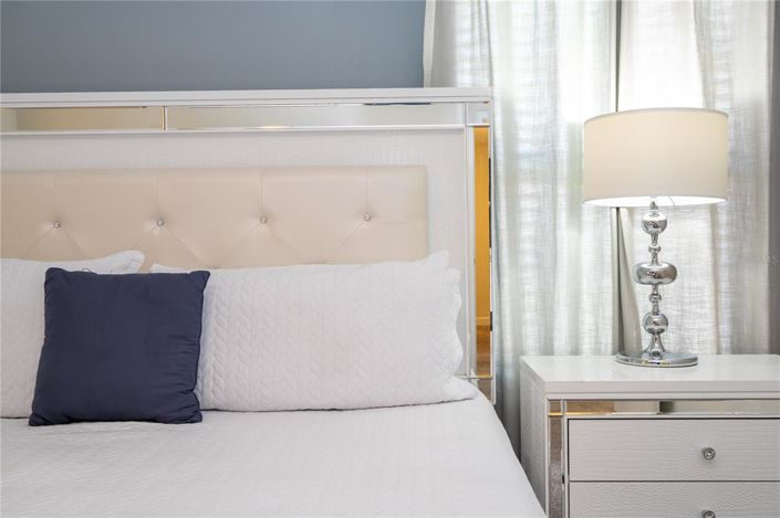 Image No.53-Maison de ville de 4 chambres à vendre à Saint John