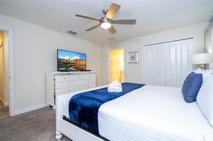 Image No.55-Maison de ville de 4 chambres à vendre à Saint John