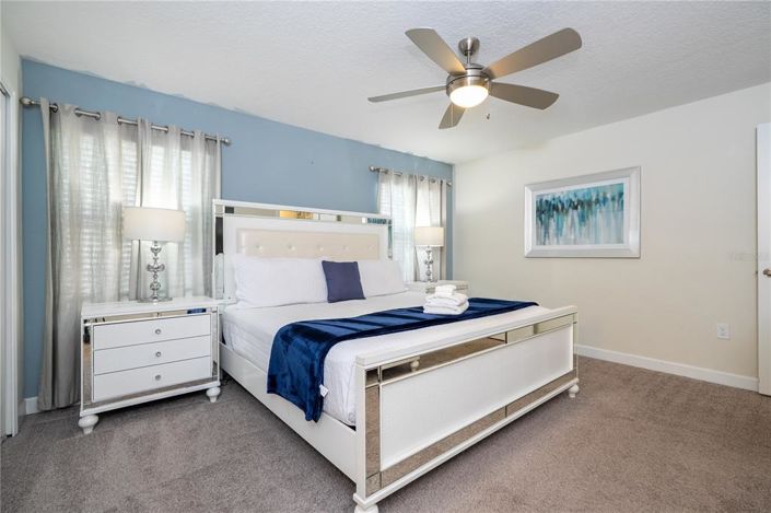 Image No.57-Maison de ville de 4 chambres à vendre à Saint John