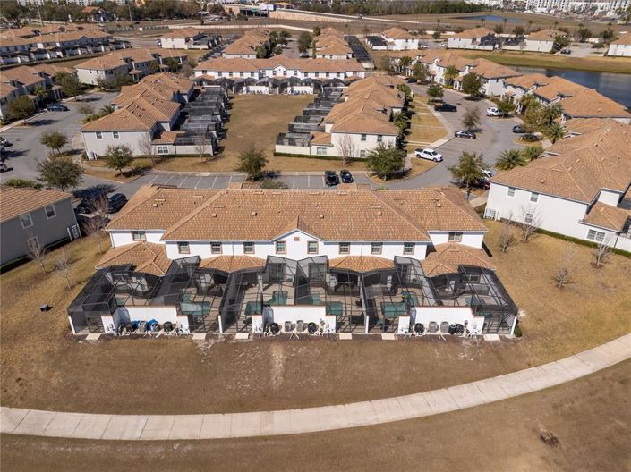 Image No.8-Maison de ville de 4 chambres à vendre à Saint John